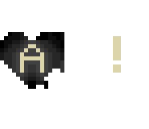 102