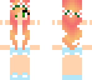 edit 22