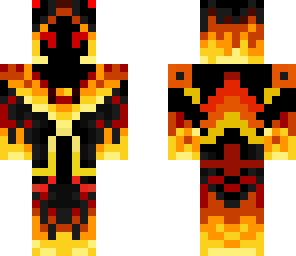 fire