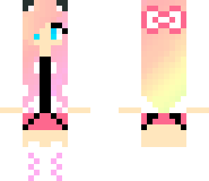 tiny edit