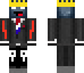 herosquid