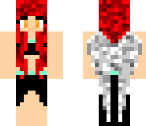 celestia zuri updated