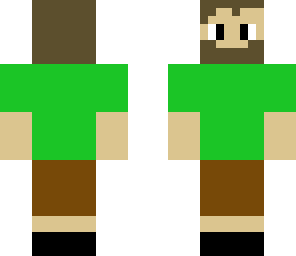 rjbs