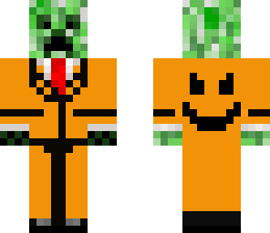 roboticcreeper11