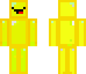 derpy gold