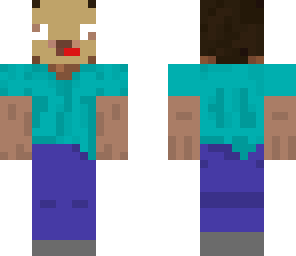 maskedsteveee