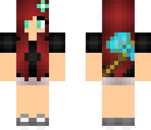 reshade contest