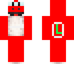redyoshi