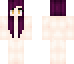 hair base - maleficis