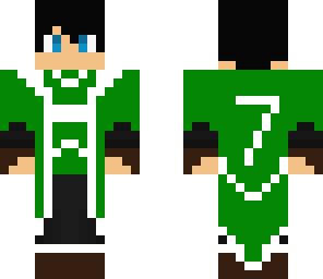 slytherin quidditch seeker