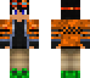 halloween vamcomsicmc