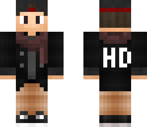sawqhd