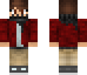 daniiel_gamer