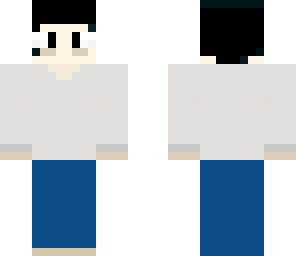 ryuzakki