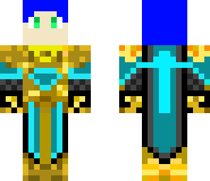 knight