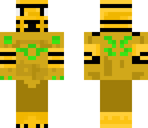 tigerclaw