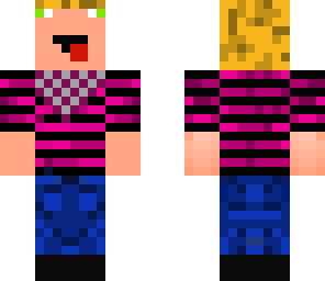 grgson