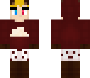 jonex 2015 version