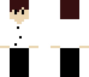 lab coat