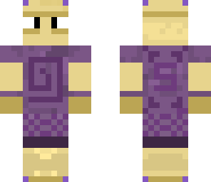 shulker guy