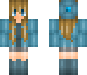 xxblueangel359xx's shading contest