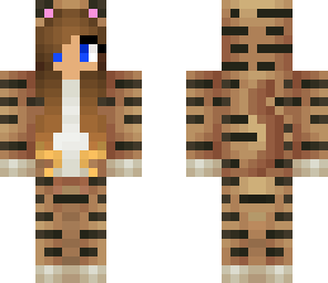 onesie girl