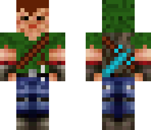 ranger