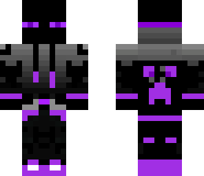endercreeper264