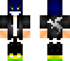 cool deadmau5