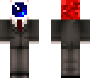demnaechst