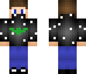 mrxereon best version evaa