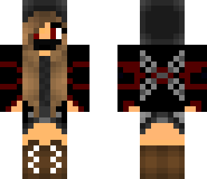 vamp assasin