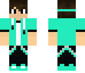 awesomeboy