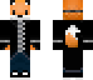 fox