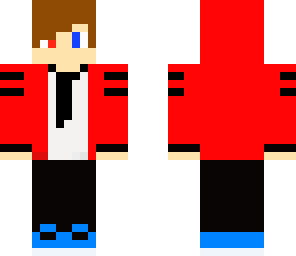 waylon skin