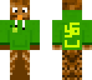 youhc