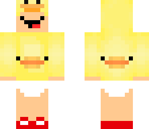 andreprepare