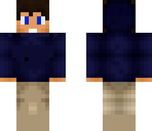 pvp sweg
