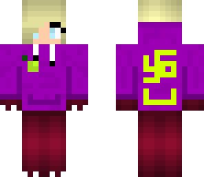 uhc katherine