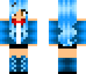 toy bonnie