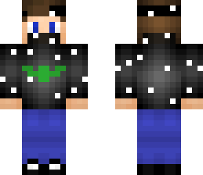 mrxereon v4