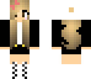 french girl