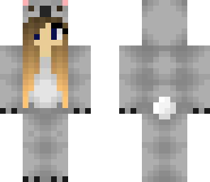 my halloween outfit