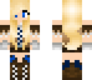 justalice