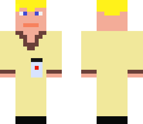 luke skywalker