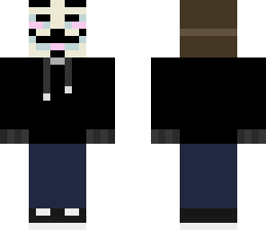 anonymus