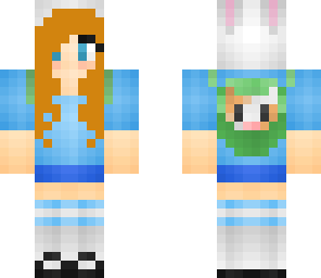 cute fionna