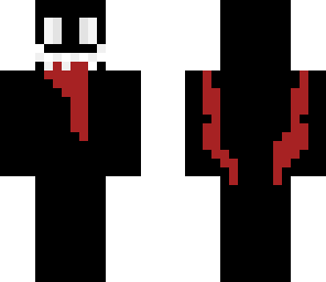 demon