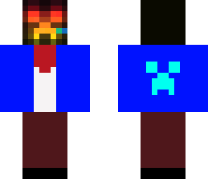 neoncreeper30