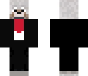 woofbrick